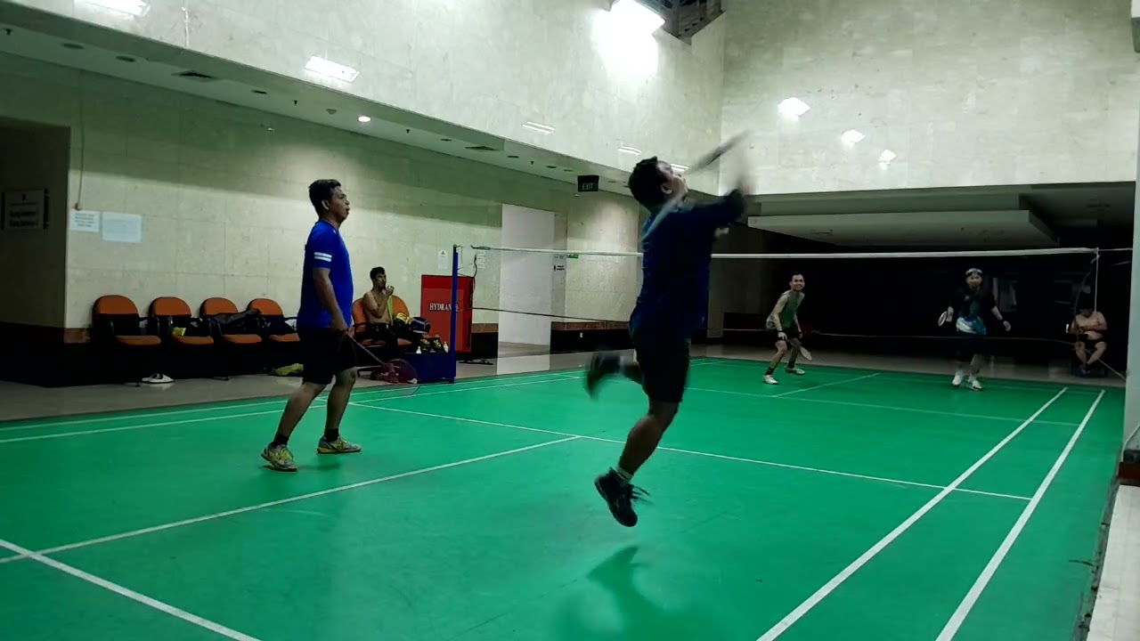 PB WARGA KITA__stage 4