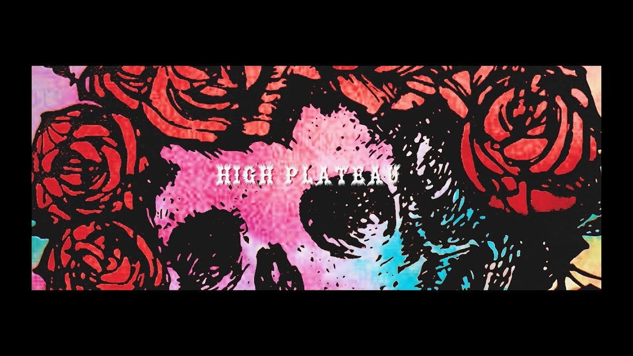 [MV] Changstarr (챙스타) - High Plateau (English Subtitles Available)