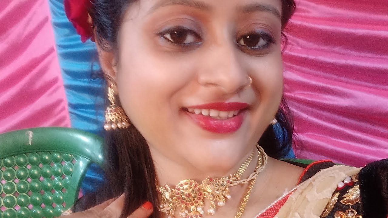 Rai sona is live সবাই ঝট পট চলে আসো আজকে এই সময় চলে এলাম 🙏🙏🙏 শুভঃ দুপুর 🌻