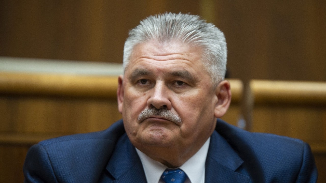 Poslanci Smeru sa vyjadrujú k subvenčným podvodom