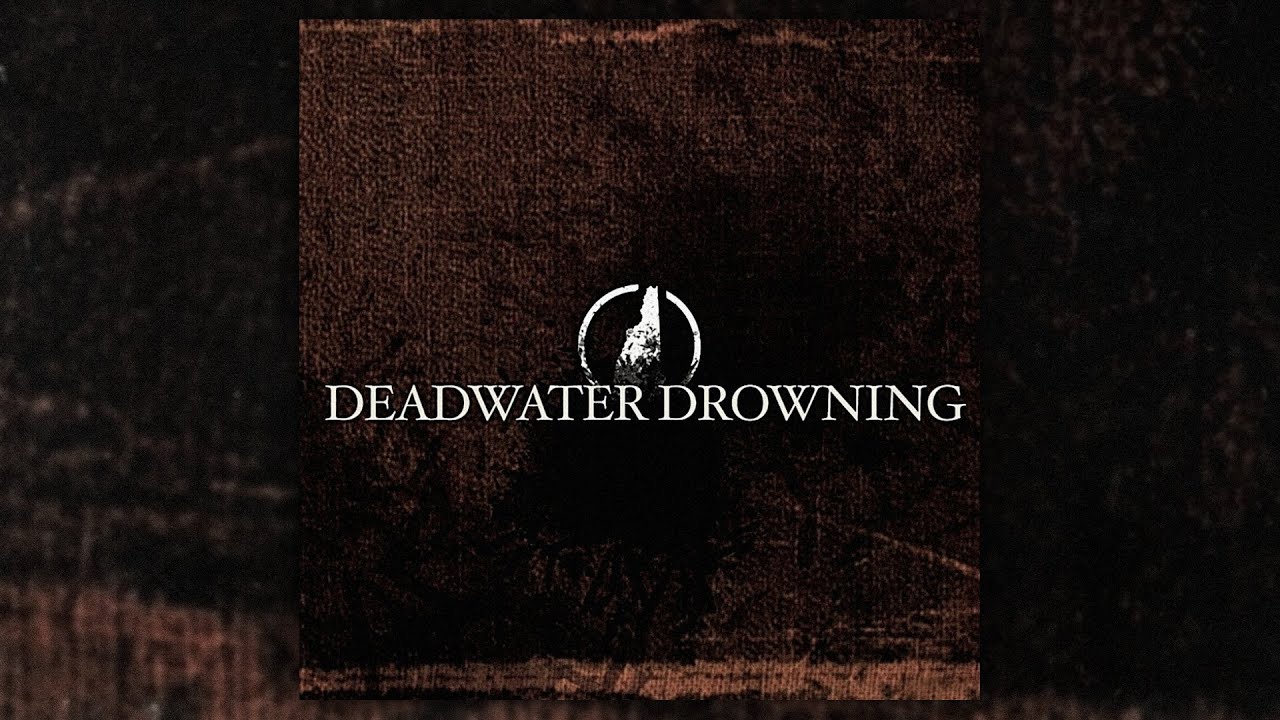 Deadwater Drowning - Deadwater Drowning (FULL EP/2003)