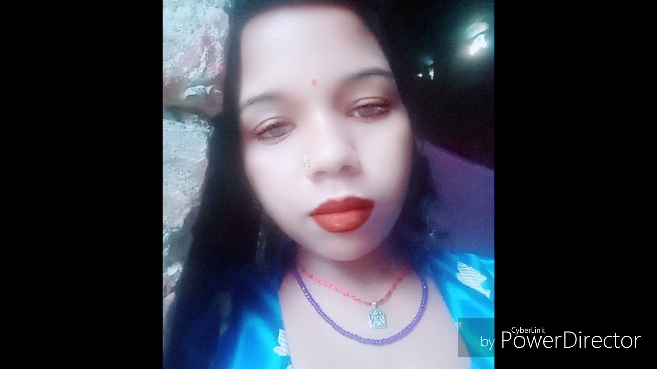 Devranjan kumar Don