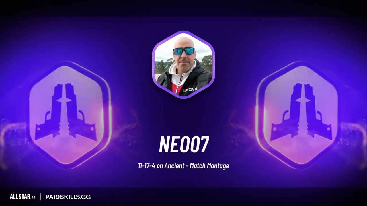 COUNTER STRIKE 2  (2026) 👑FACEIT SOLO 🎯#cs2highlights  #cs2brasil  #cs2PORTUGAL  #cs #cs2Espanha