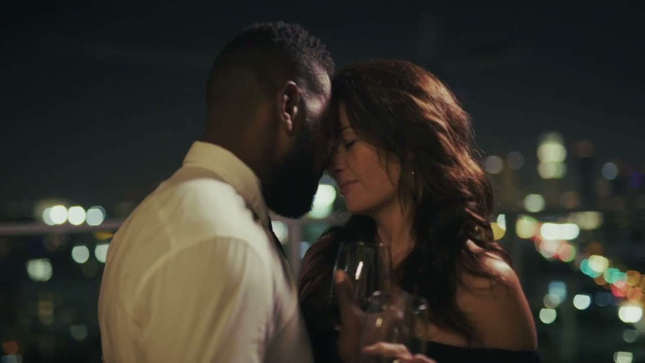 take time i love you