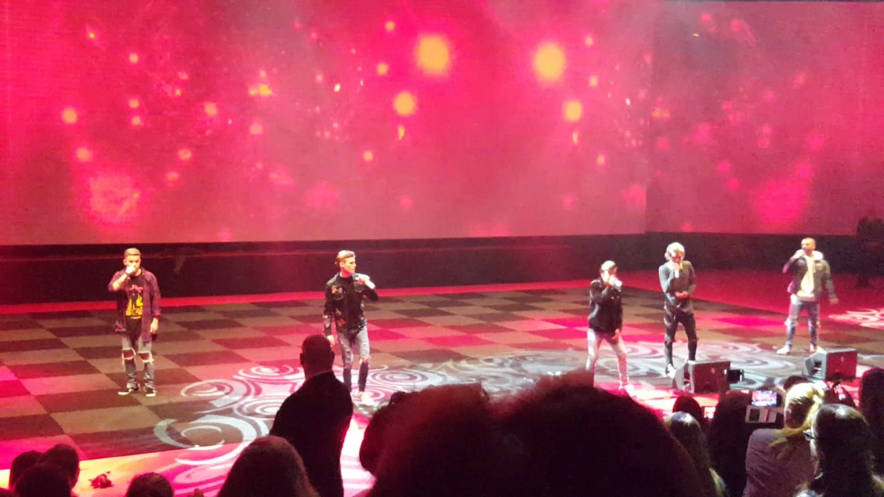 B-Brave - Door Rood