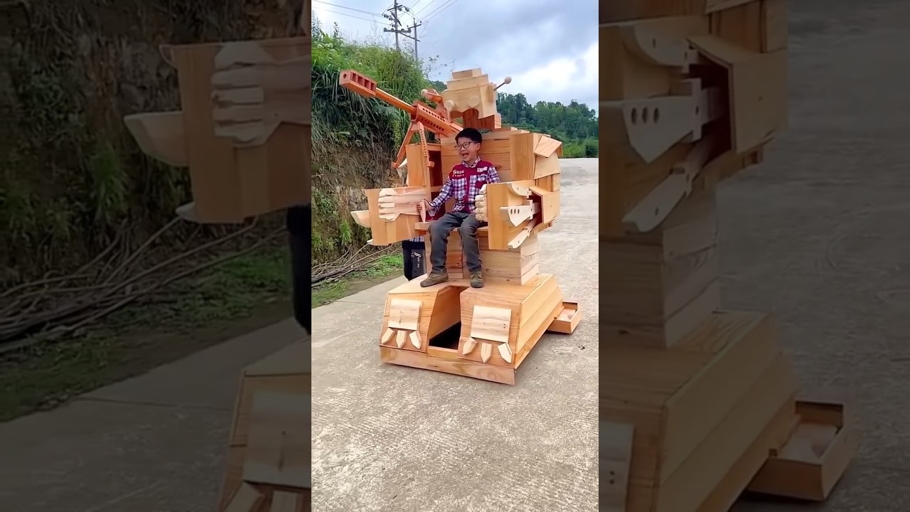 #woodworking
