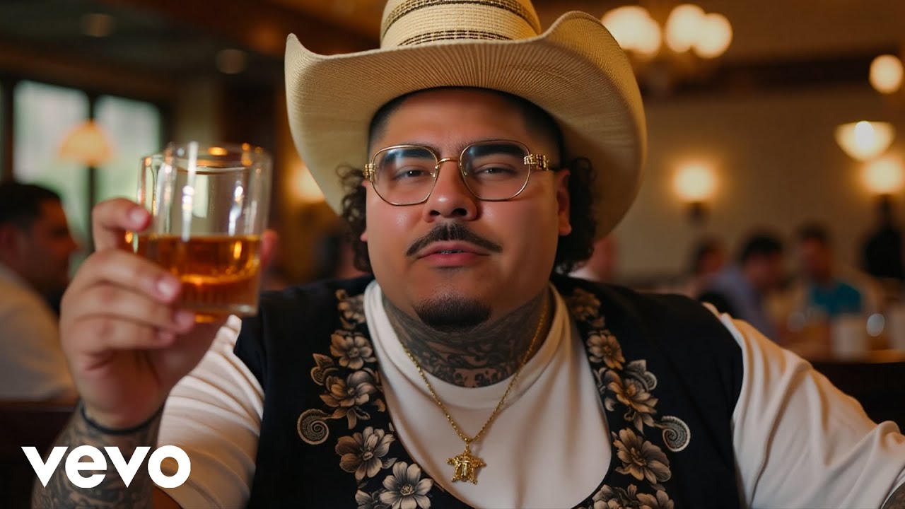 That Mexican OT ft. BigXthaPlug & Young Dolph - Salud (Music Video)