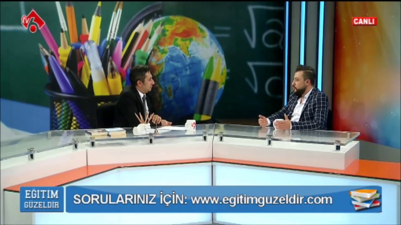 Cast Ajanslarına yazılırken dikkat edilmesi gerekenler !