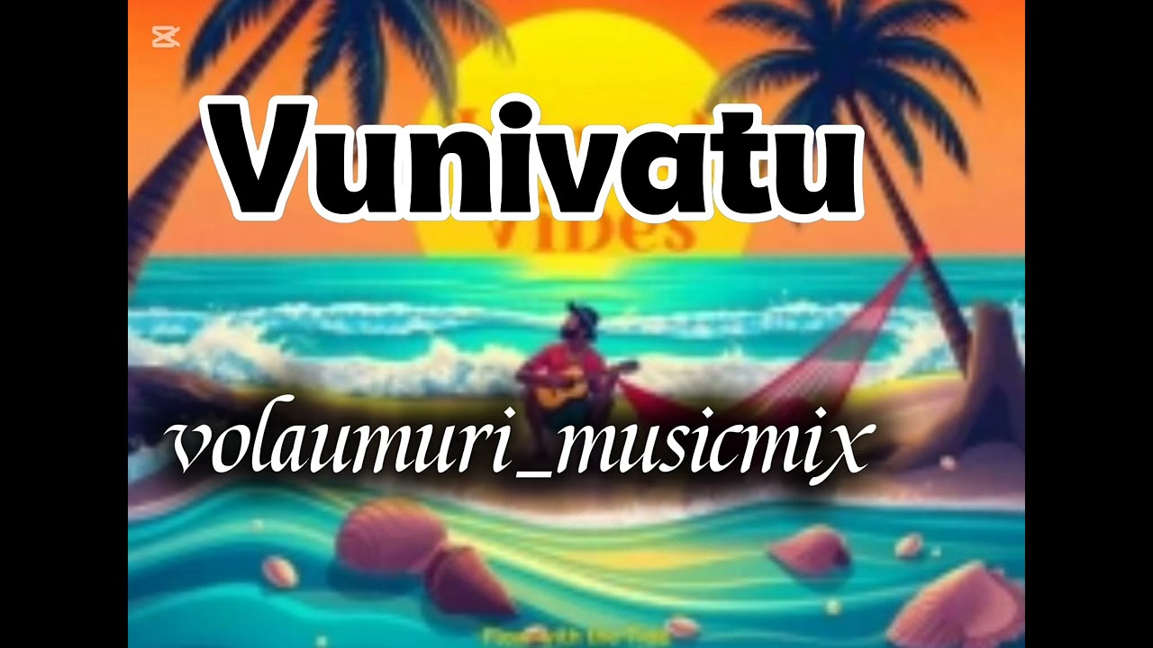 Vunivatu_volaumuri_music mix_2026