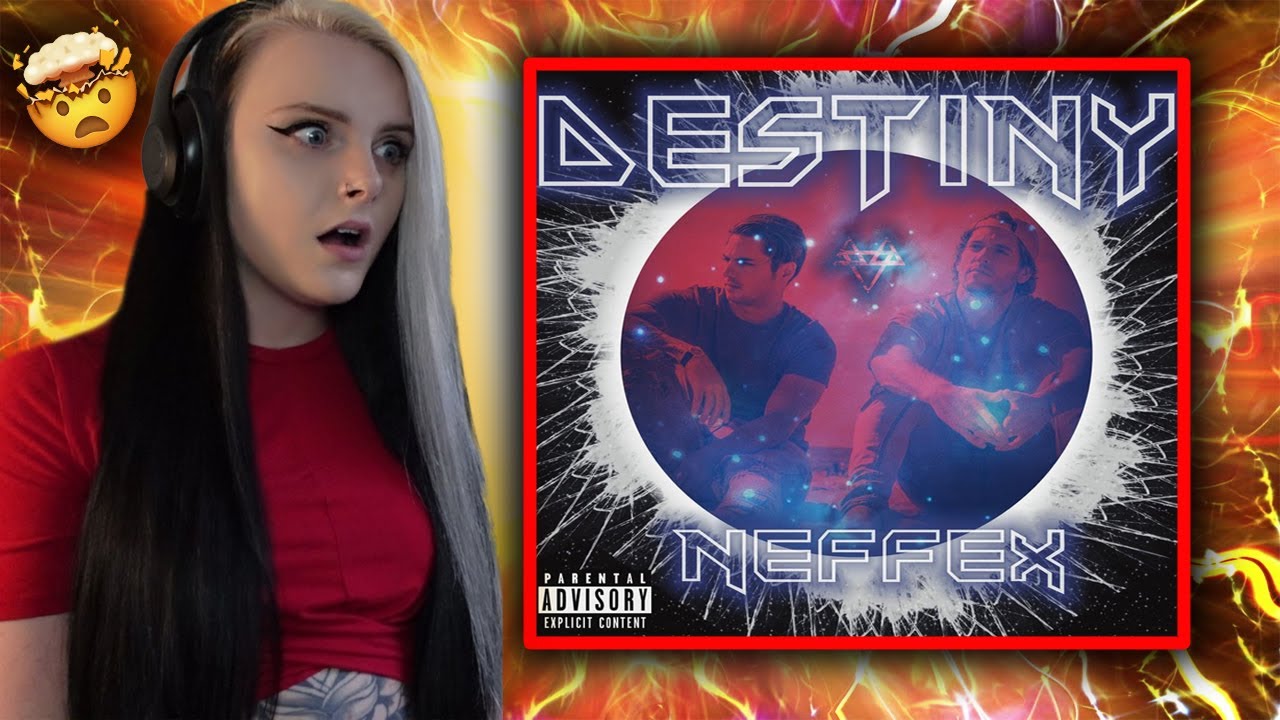 NEFFEX 