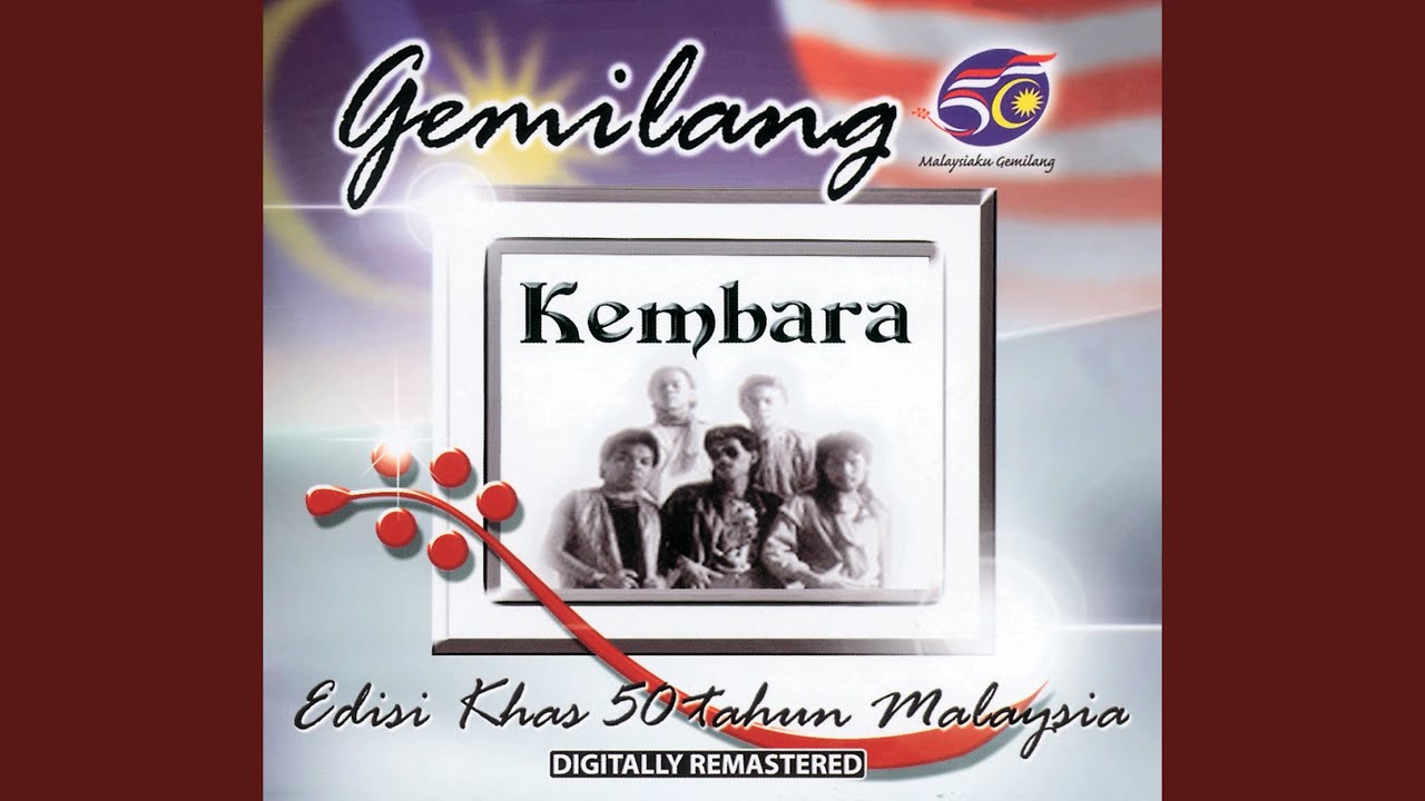 Impian Seorang Nelayan