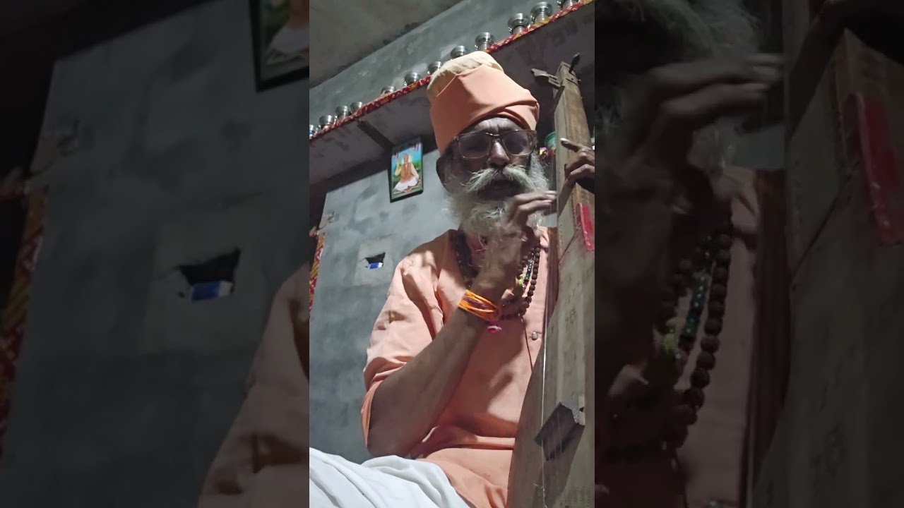 24 फरवरी 2026
