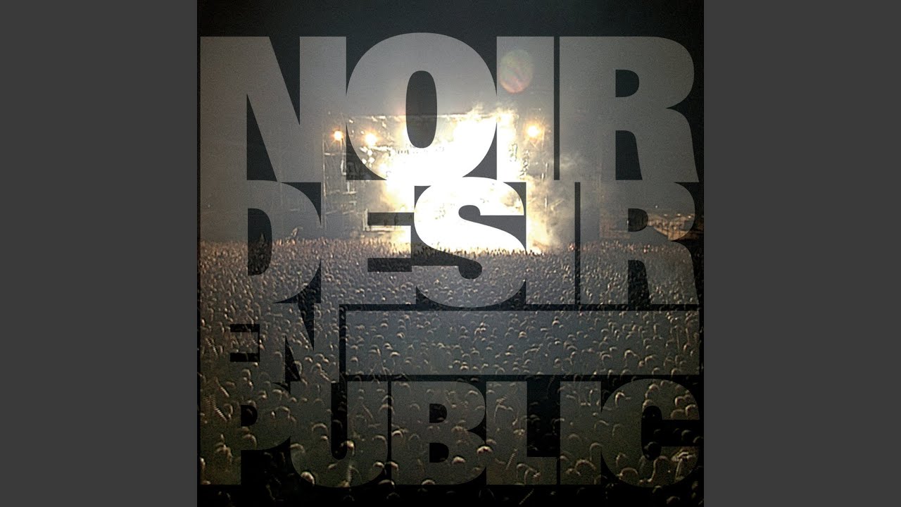 Tostaky (Live / 2002)