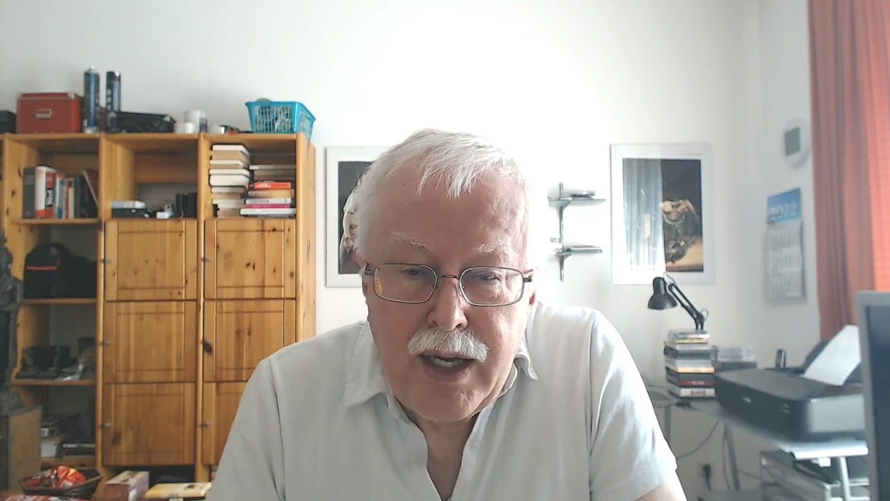 Lobbyismus in der EU