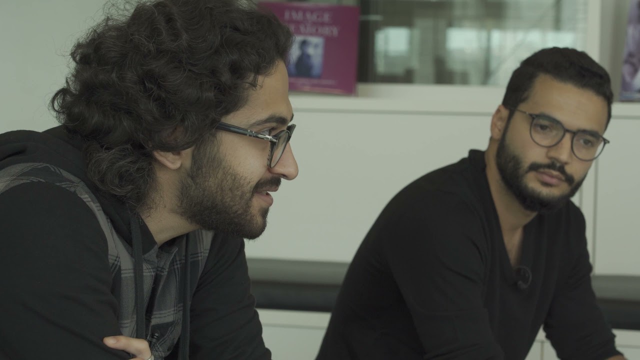 Entretien avec Mohamed Tozy: Que devient l'islam politique ?