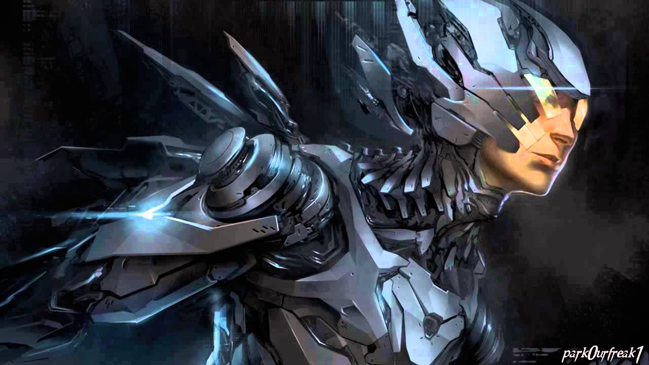Immediate Music - With Great Power REMIX (Massive Hybrid Dubstep Orchestral)