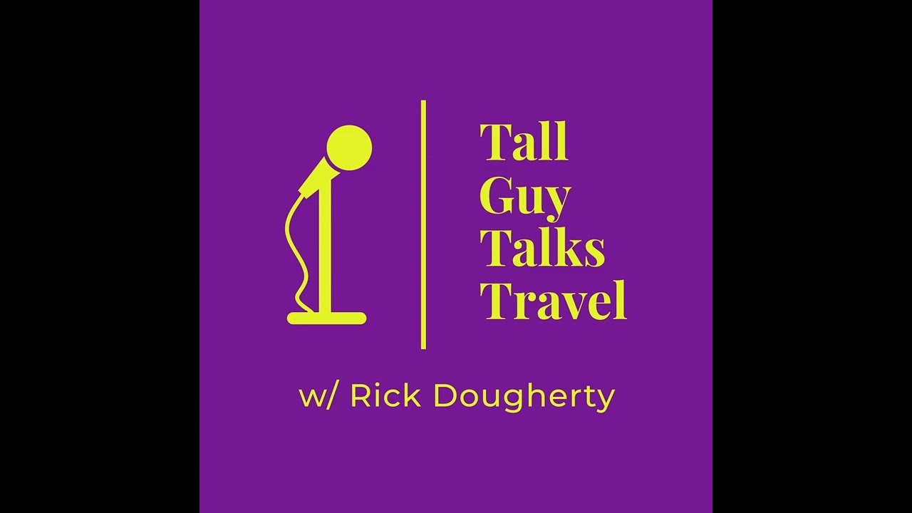 Coving The Disney on Broadway Concert Series 2026