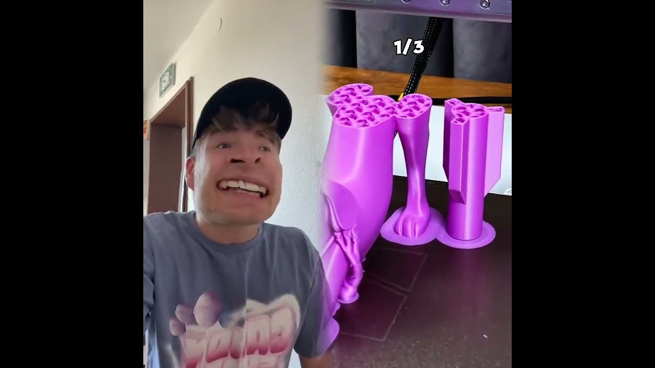 🤣👌👌👌2026 pov Must-Watch Crazy Clips Compilation #humor #fypシ #pov #fyp #foryou #funny 😍😜