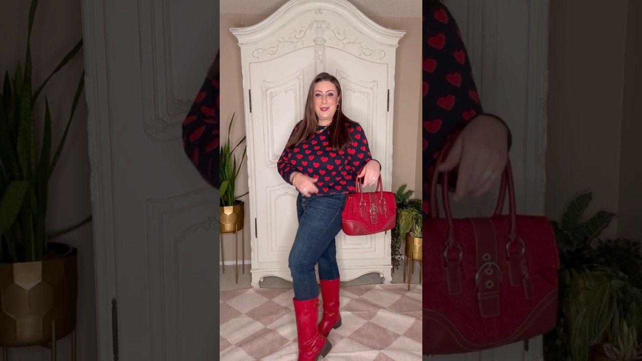 #coachbag