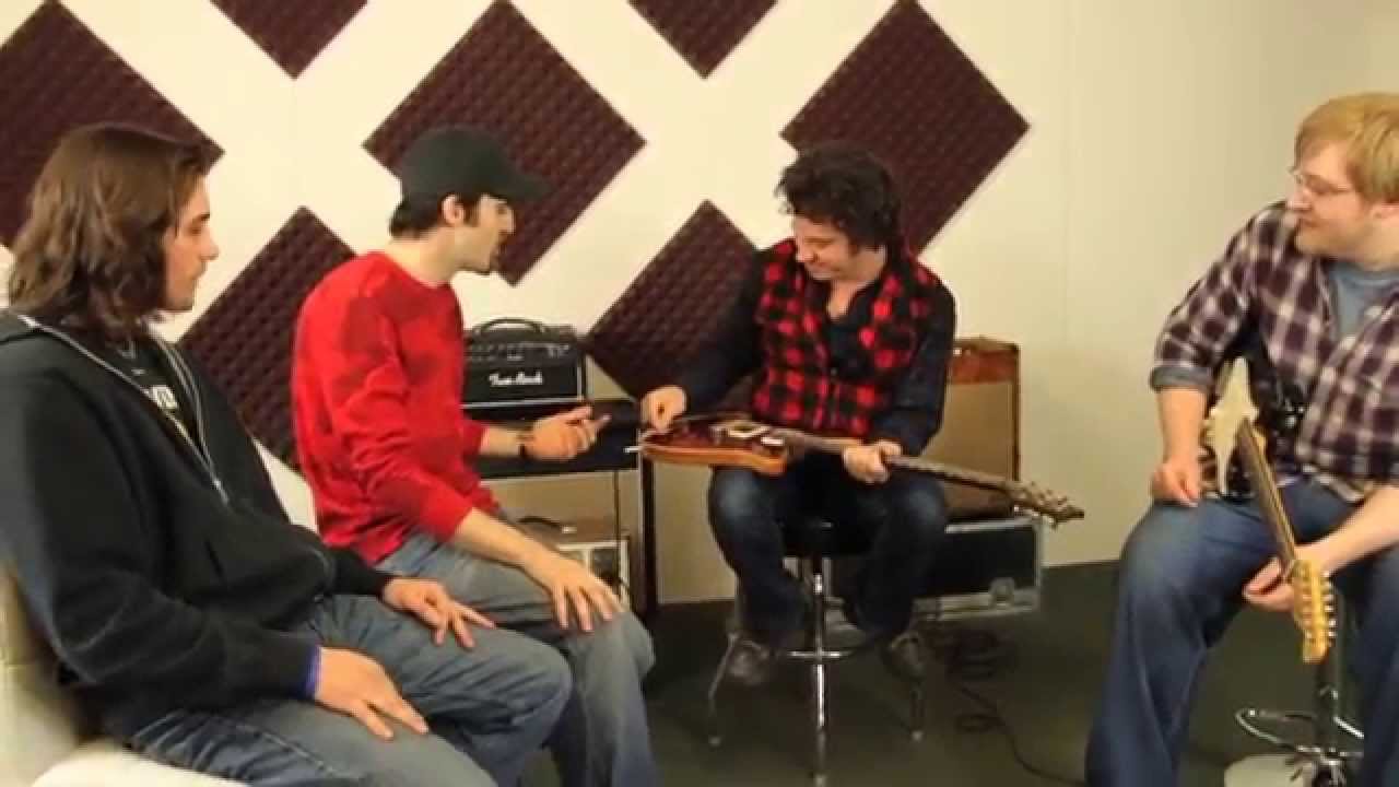 Your Gear Specialists at MusicStoreLive.com