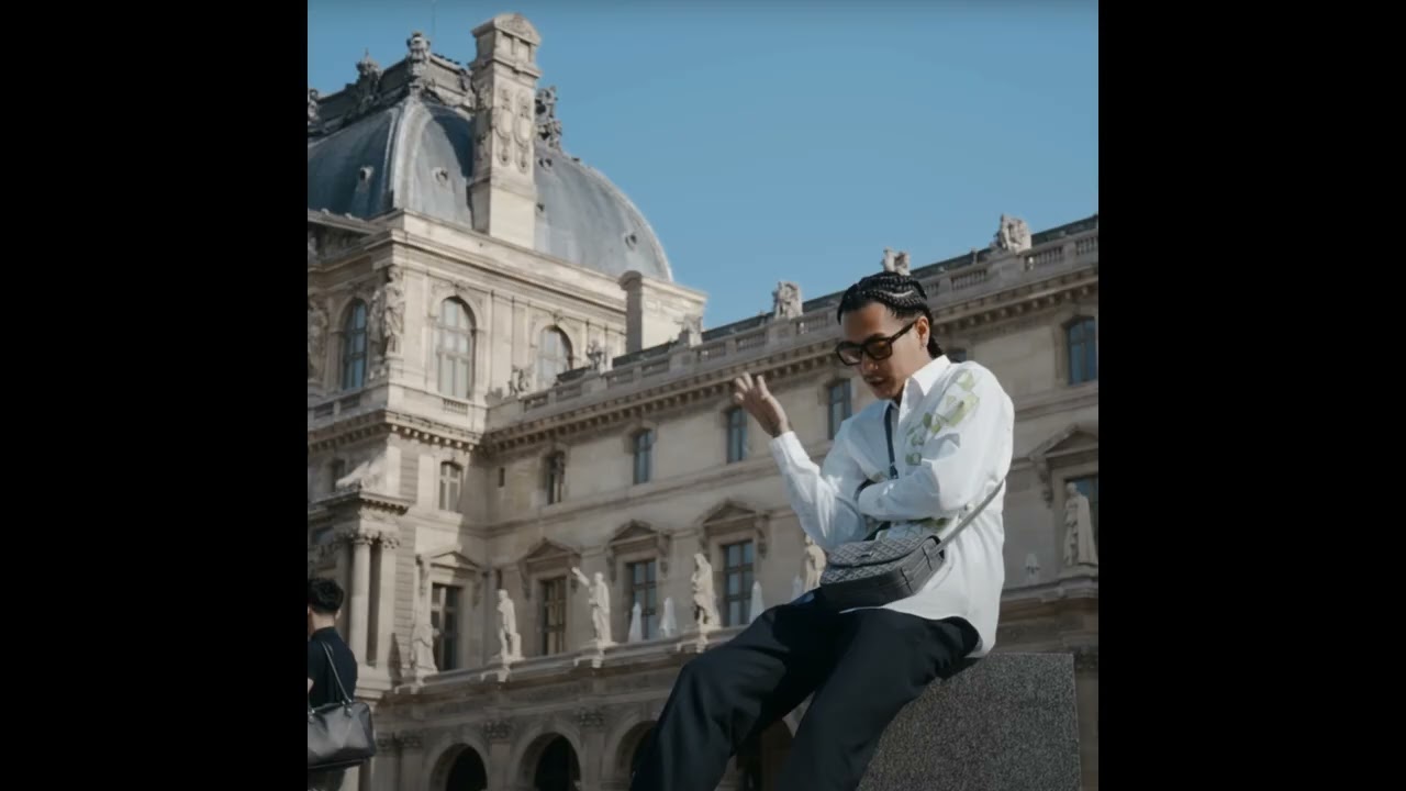 [フリートラック] Kohjiya soul sample type beat 