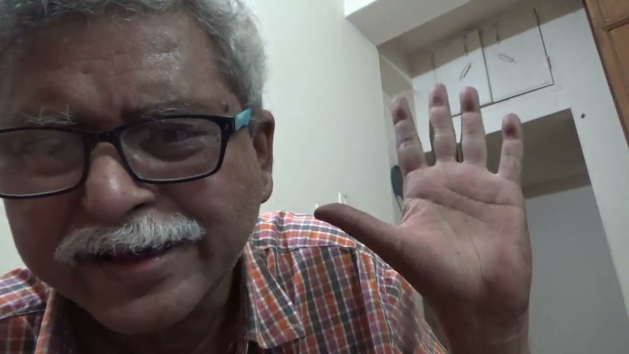 সুদ [Mau  Mozammel Haq এর  প্রশ্ন উত্তর পর্ব ১০৭  সম্পর্কিত]