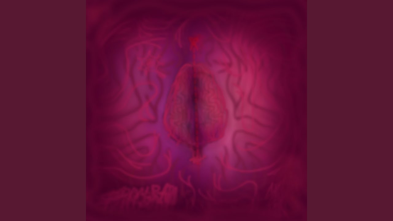 SplitBrain