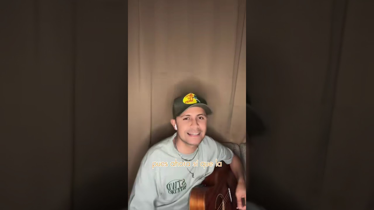 La policía-Morat (TUTORIAL)