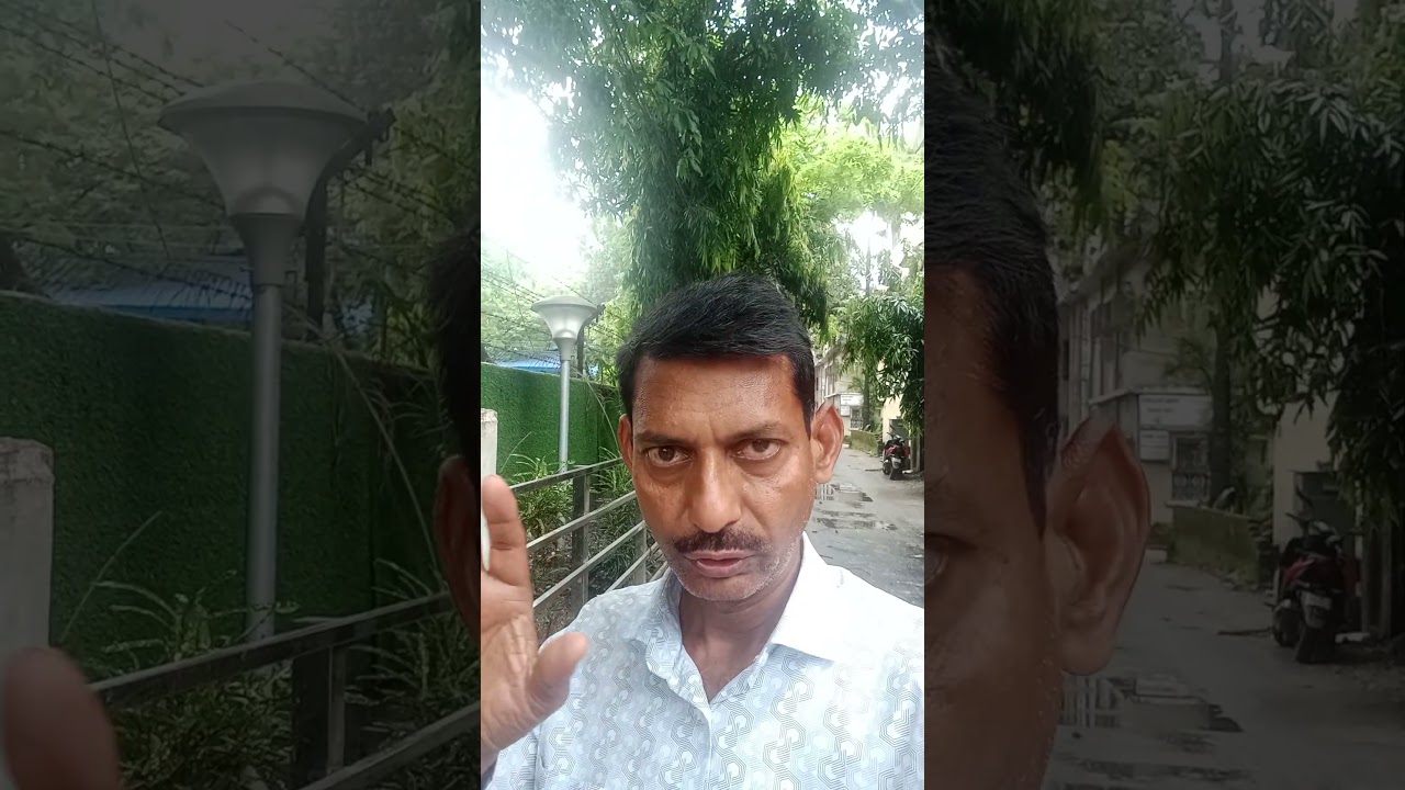 SIT submits report in Ram Mandir theft case; Yogi to take strict action.#RamMandir