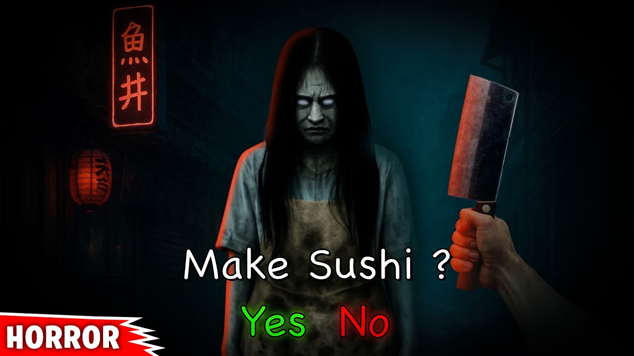 SERVE HIM? HORROR FORTNITE (TUTORIAL) Noctra