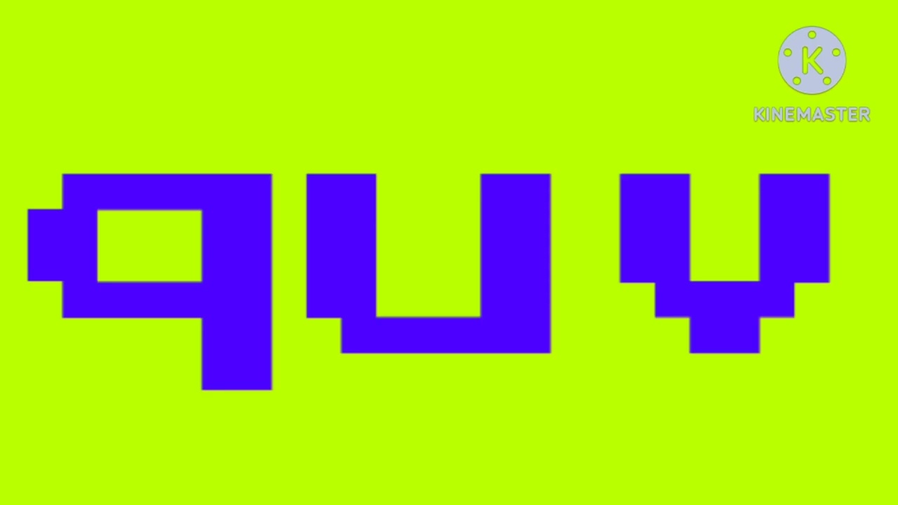 Cherokee Artistic Alphabet No Transition G Major 2