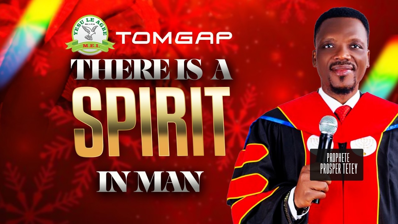 TOMGAP