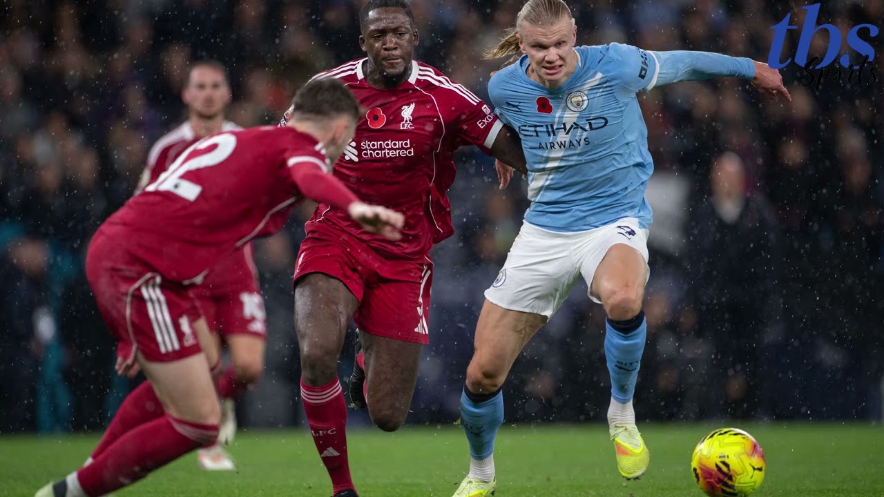 PL Game Week 25 Preview : Man United host Spurs, Liverpool welcome Man City to Anfield!