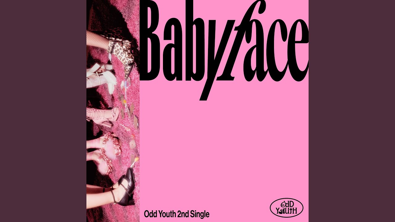 Babyface