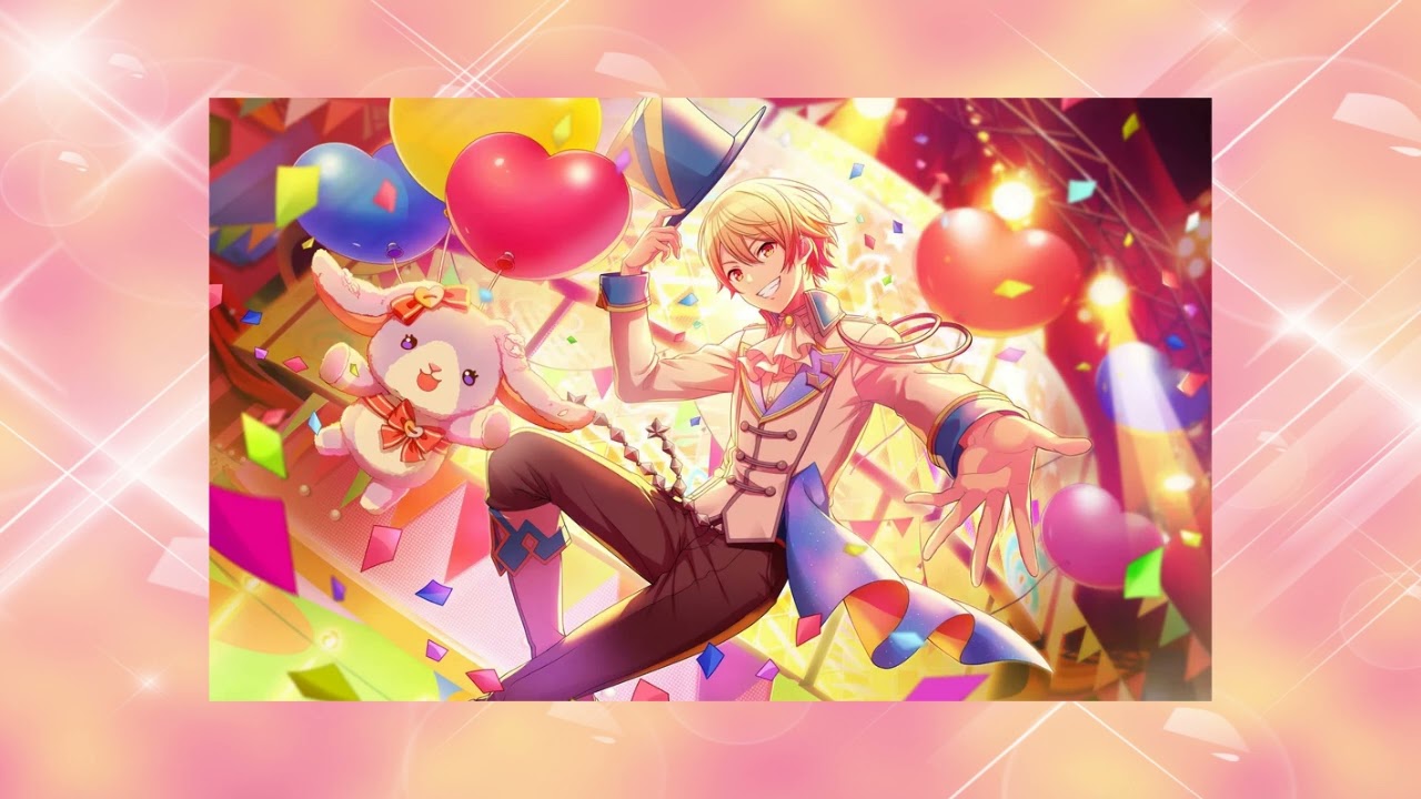 Touhou☆Wonderland feat wonderlands x showtime and VIRTUAL SINGER nightcore sped up