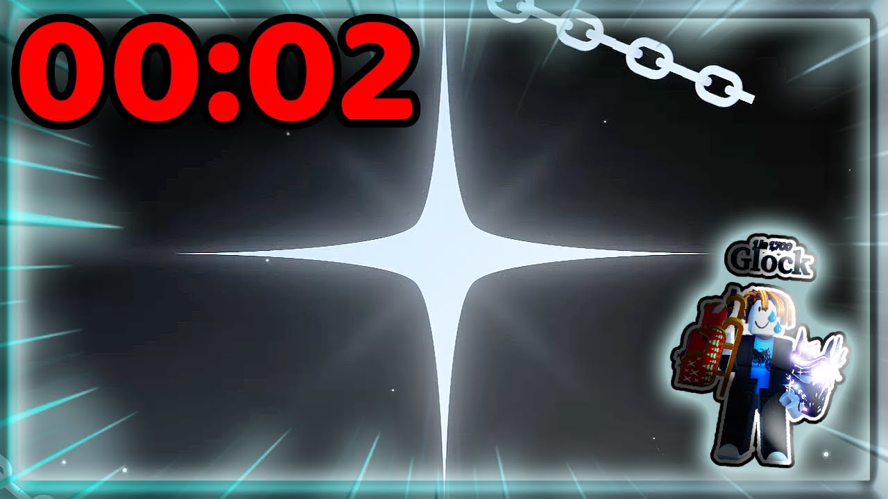 Can a Noob Roll a GLOBAL In 3 hours with EVERY GAMEPASS? | Sol's RNG
