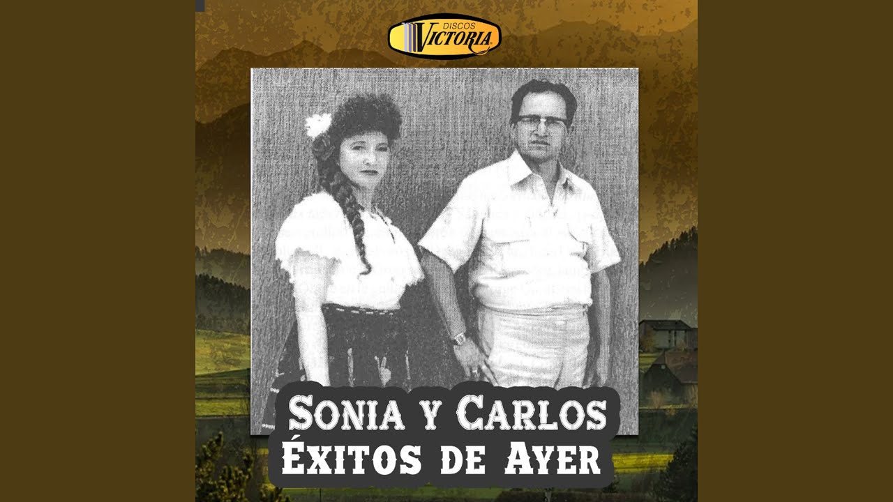 Borracho Por Tu Culpa