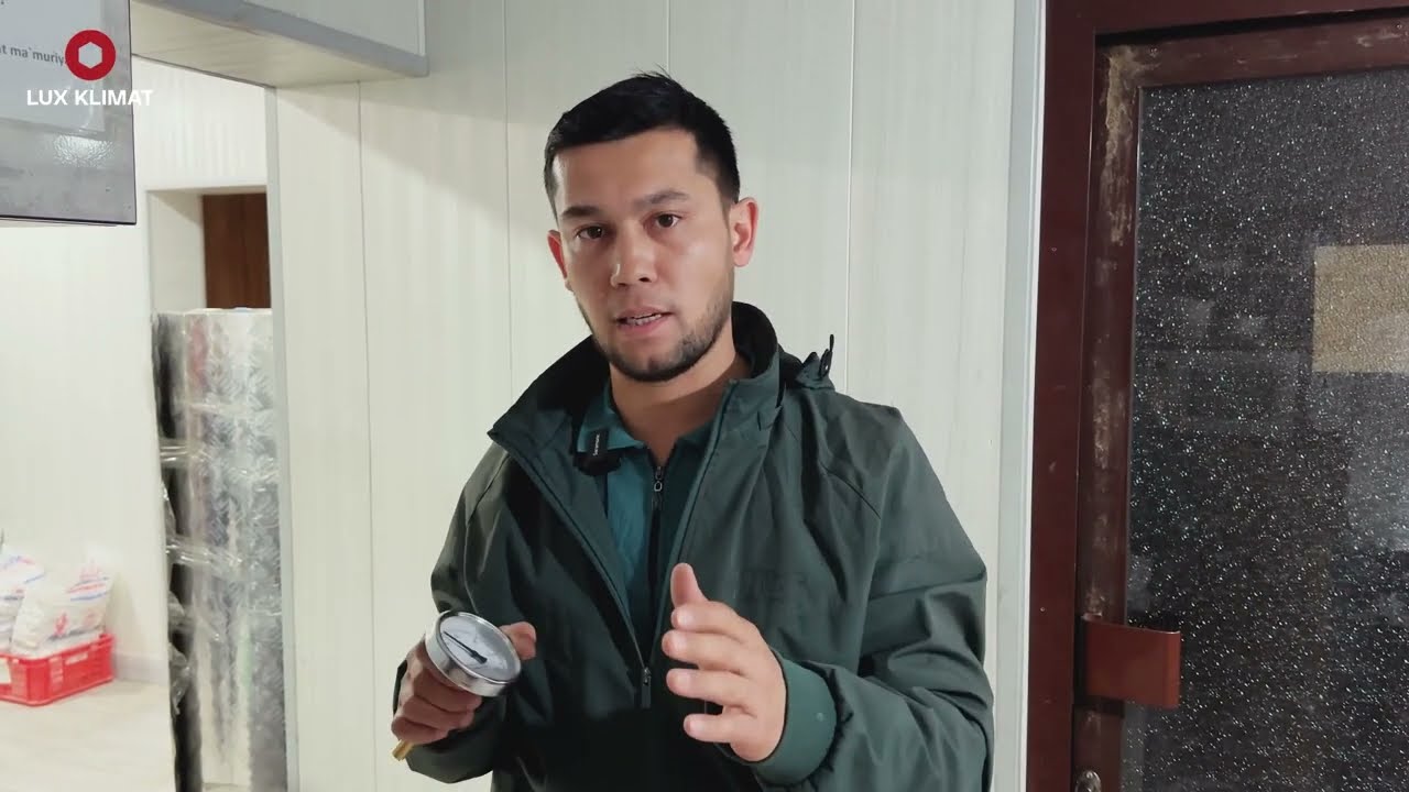 Quyosh kollettor sotish va oʻrnatish narxlari 2025- yilda qancha?