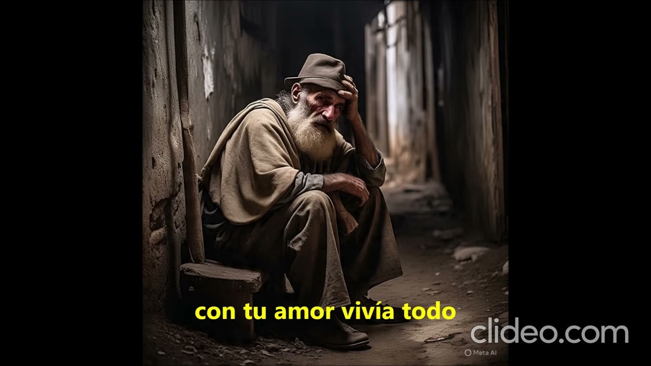 Surcos secos . José Macías
