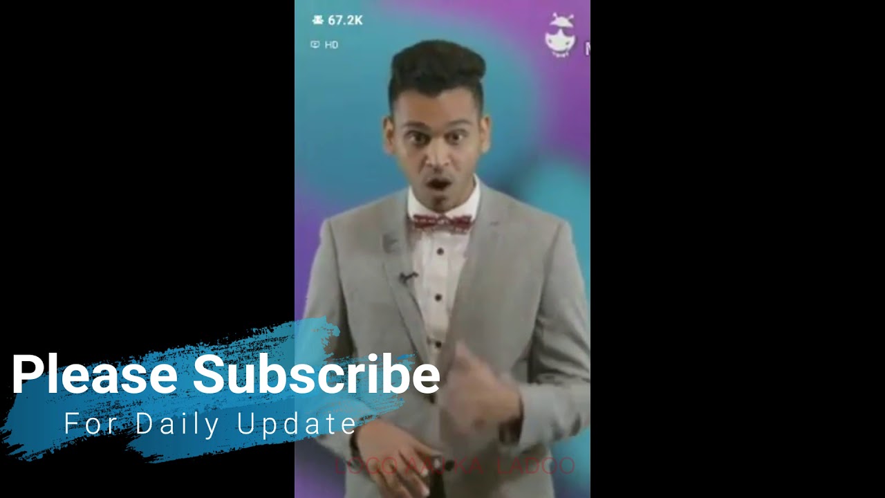 loco ladoo 14 april tonight 10pm | loco laddu today | loco ladoo today tonight| paytm short tricks