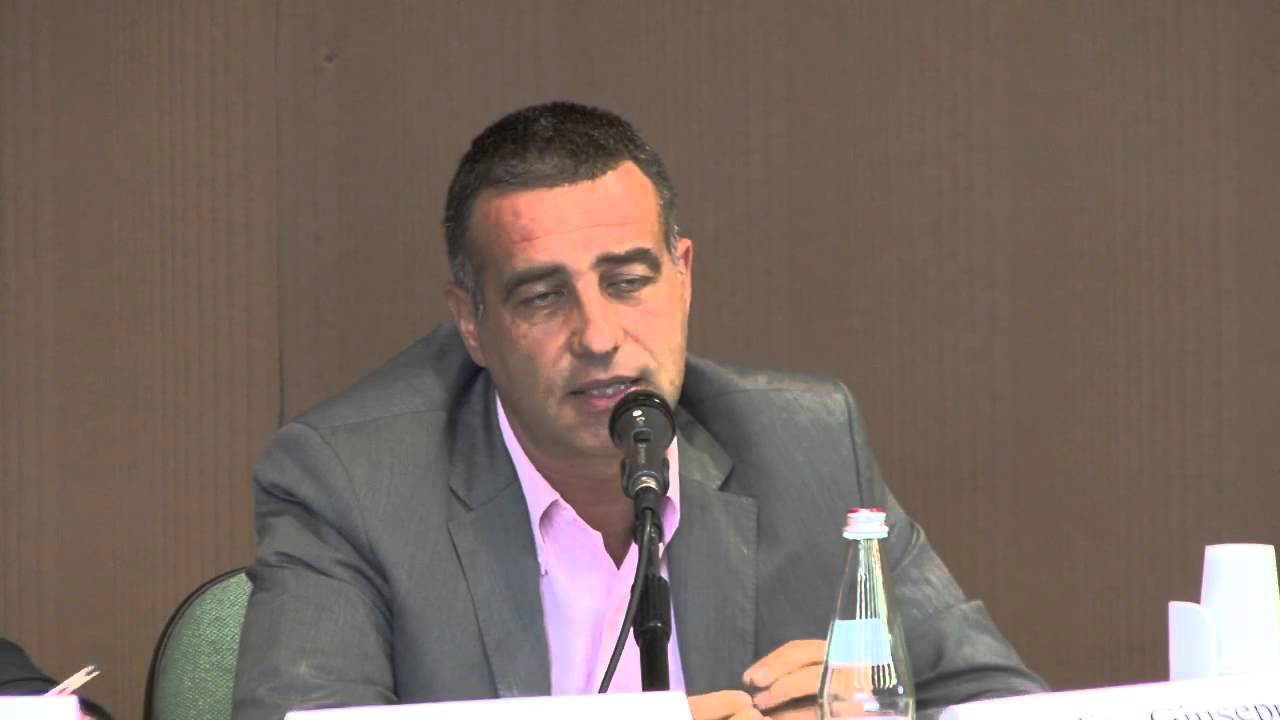 màt 2014 AUTO MUTUO AIUTO. STEFANO BERTOLDI
