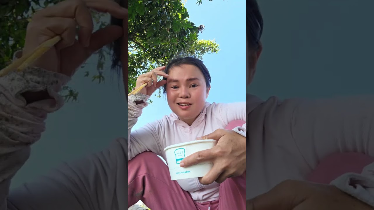 H&Aacute;I LỘC ĐẦU NĂM...