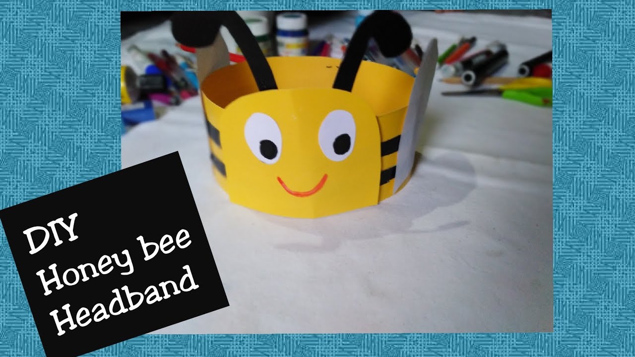 #Artandcraft