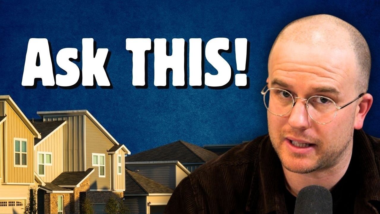 10 questions to ask a mortgage broker (before buying)