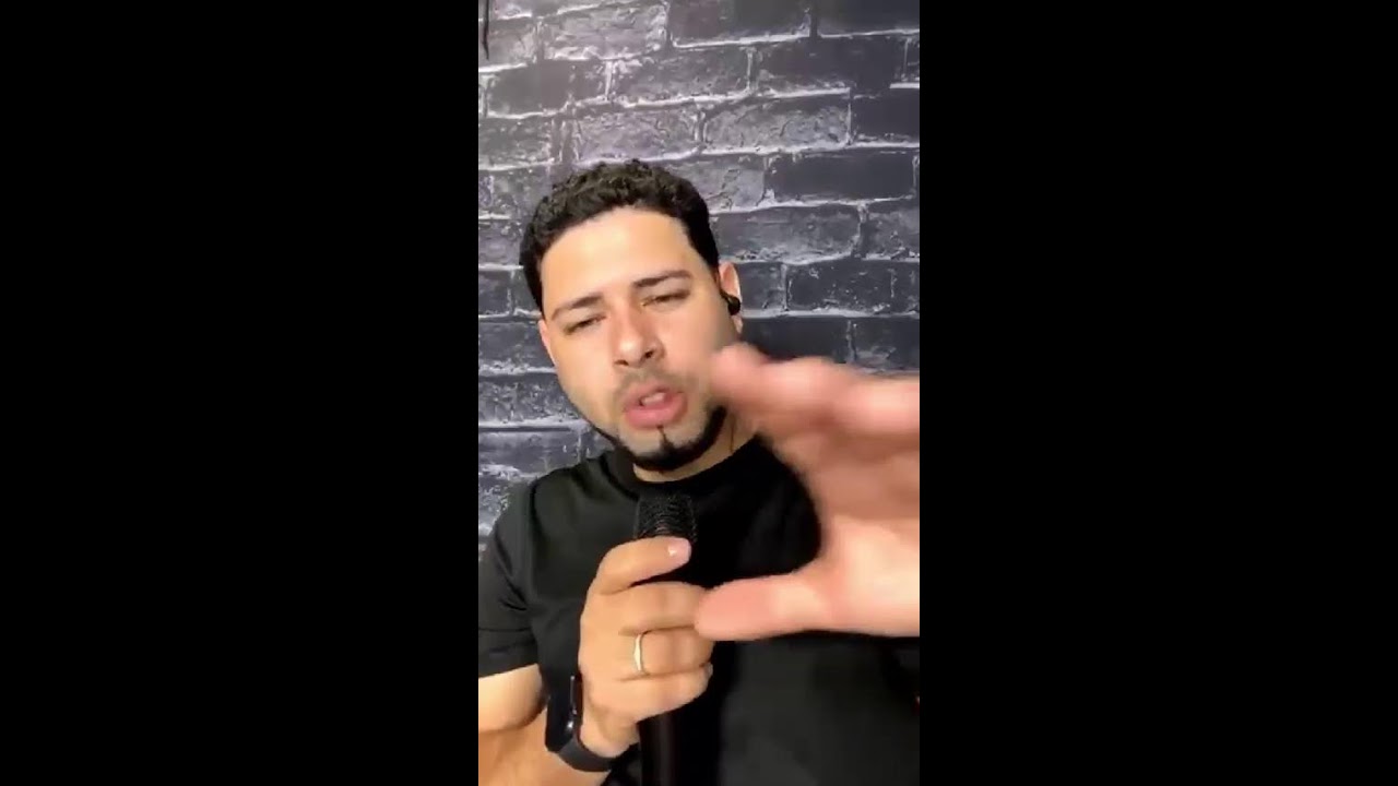 Bendiciones para tu vida