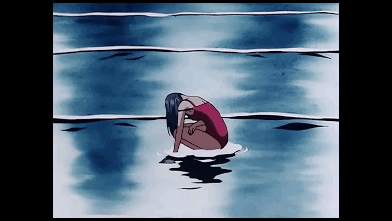 matoma & becky hill - false alarm (ⲥ ⲉ r ⲉ ⲃ r ⲁ l - i f i e d) // slowed + reverb