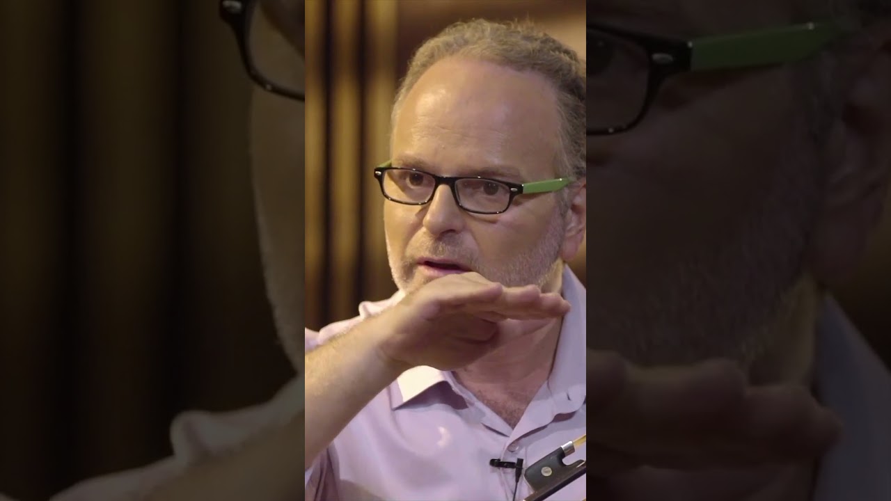 The Hidden Physics Behind Perfect Cello Sound! With Juilliard Cello Teacher Zvi Plesser #cello