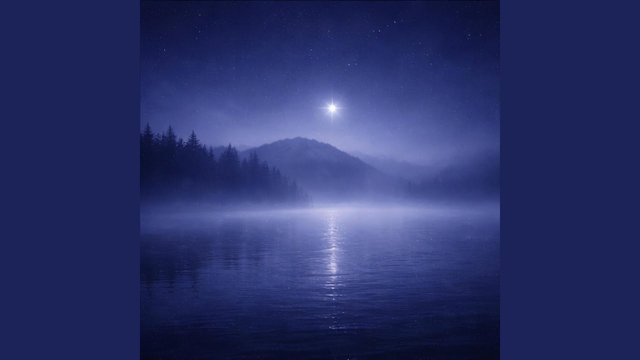 Midnight Stillness