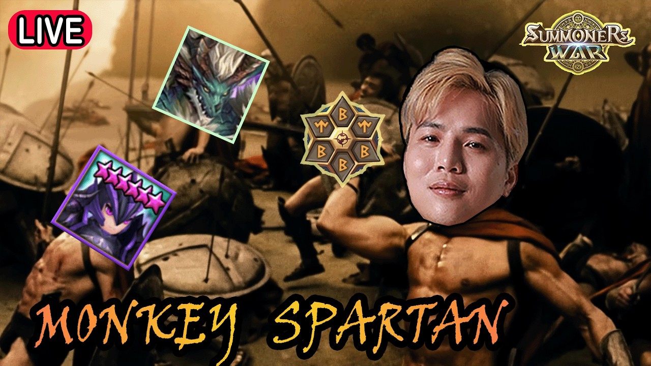 Live 🔴 วันนี้พบกับ 