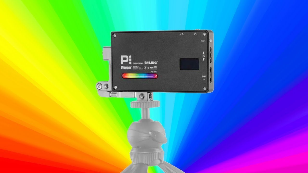 TOUT SUR LES MINETTES ! - Boling BL-P1 - Ft Clovis